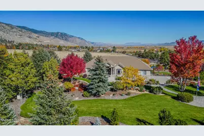 285 Sierra Country Circle, Gardnerville, NV 89460 - Photo 39