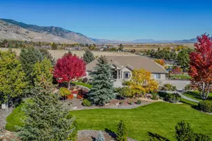 285 Sierra Country Cir, Gardnerville, NV 89460 - Photo 39