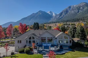 285 Sierra Country Cir, Gardnerville, NV 89460 - Photo 51