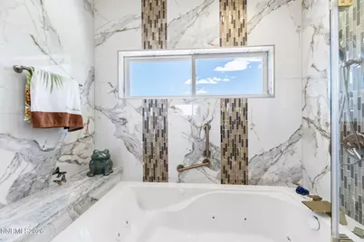 285 Sierra Country Circle, Gardnerville, NV 89460 - Photo 33
