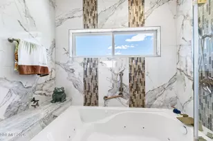 285 Sierra Country Cir, Gardnerville, NV 89460 - Photo 33