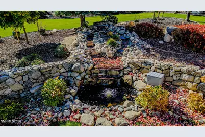 285 Sierra Country Circle, Gardnerville, NV 89460 - Photo 37