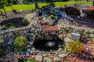 285 Sierra Country Cir, Gardnerville, NV 89460 - Photo 37