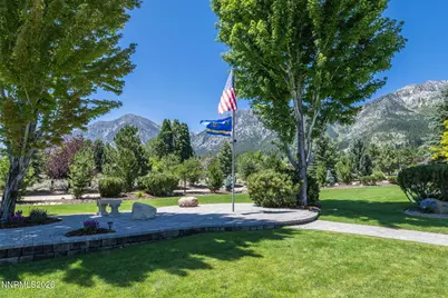 285 Sierra Country Circle, Gardnerville, NV 89460 - Photo 47