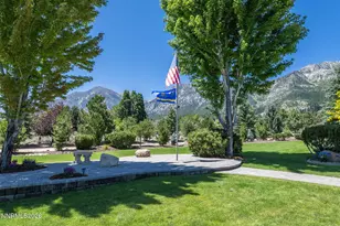 285 Sierra Country Cir, Gardnerville, NV 89460 - Photo 47