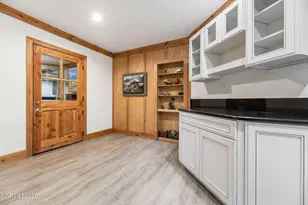285 Sierra Country Cir, Gardnerville, NV 89460 - Photo 121