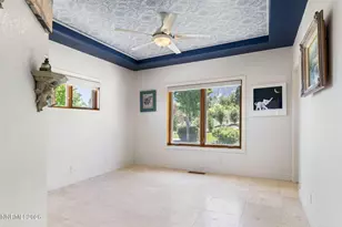 285 Sierra Country Cir, Gardnerville, NV 89460 - Photo 27