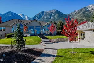 285 Sierra Country Cir, Gardnerville, NV 89460 - Photo 49