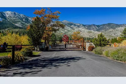 285 Sierra Country Circle, Gardnerville, NV 89460 - Photo 1