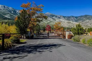 285 Sierra Country Cir, Gardnerville, NV 89460 - Photo 1