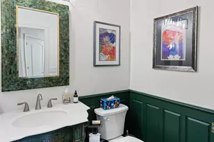 285 Sierra Country Cir, Gardnerville, NV 89460 - Photo 15