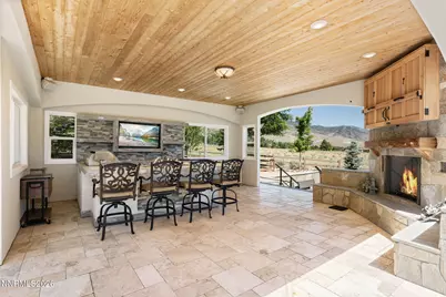 285 Sierra Country Circle, Gardnerville, NV 89460 - Photo 3