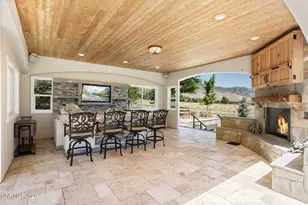 285 Sierra Country Cir, Gardnerville, NV 89460 - Photo 3
