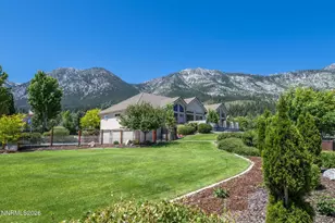 285 Sierra Country Cir, Gardnerville, NV 89460 - Photo 61