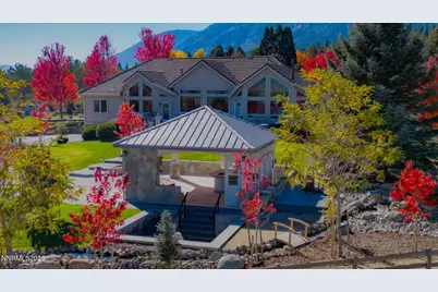 285 Sierra Country Circle, Gardnerville, NV 89460 - Photo 25