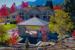 285 Sierra Country Cir, Gardnerville, NV 89460 - Photo 25