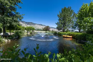 285 Sierra Country Cir, Gardnerville, NV 89460 - Photo 45