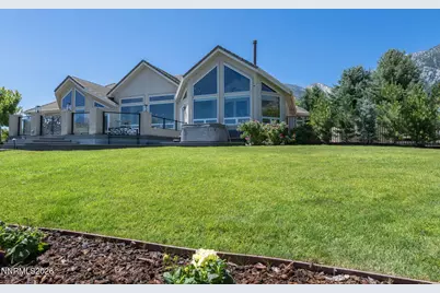 285 Sierra Country Circle, Gardnerville, NV 89460 - Photo 53