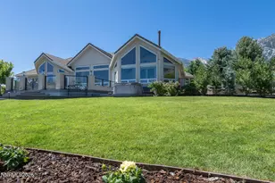 285 Sierra Country Cir, Gardnerville, NV 89460 - Photo 53