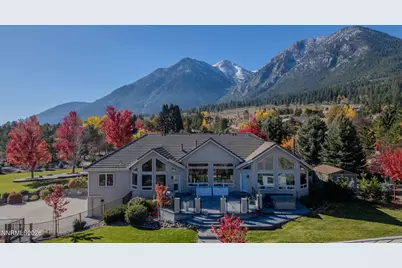 285 Sierra Country Circle, Gardnerville, NV 89460 - Photo 7