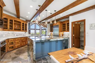 285 Sierra Country Cir, Gardnerville, NV 89460 - Photo 9