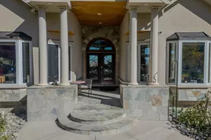 285 Sierra Country Cir, Gardnerville, NV 89460 - Photo 3