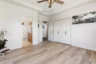 285 Sierra Country Cir, Gardnerville, NV 89460 - Photo 27