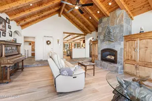 285 Sierra Country Cir, Gardnerville, NV 89460 - Photo 89