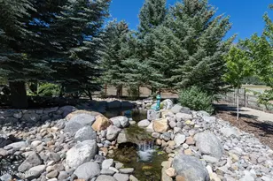 285 Sierra Country Cir, Gardnerville, NV 89460 - Photo 49