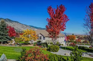 285 Sierra Country Cir, Gardnerville, NV 89460 - Photo 55