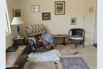3835 Granite Way #Granite Way, Topaz Ranch Estates, NV 89444 - Photo 5