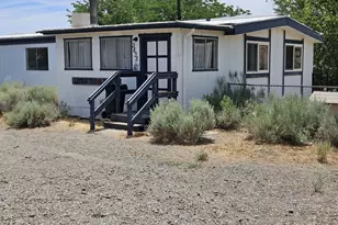 3835 Granite Way, Topaz Ranch Estates, NV 89444 - Photo 1