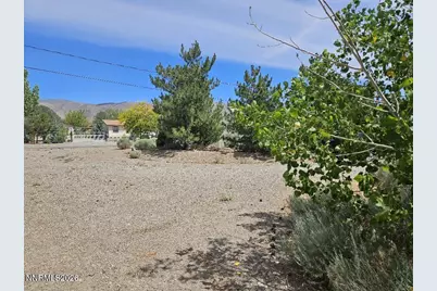 3835 Granite Way #Granite Way, Topaz Ranch Estates, NV 89444 - Photo 17