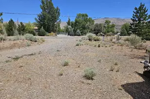 3835 Granite Way, Topaz Ranch Estates, NV 89444 - Photo 15