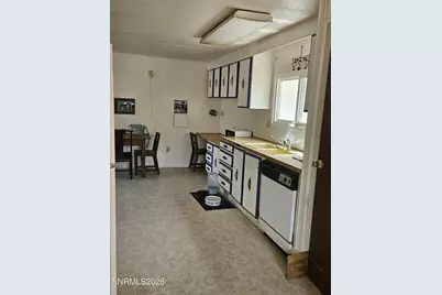 3835 Granite Way #Granite Way, Topaz Ranch Estates, NV 89444 - Photo 3