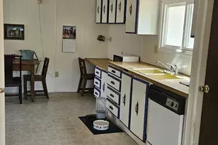 3835 Granite Way, Topaz Ranch Estates, NV 89444 - Photo 3
