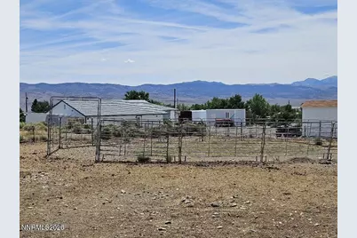 3835 Granite Way #Granite Way, Topaz Ranch Estates, NV 89444 - Photo 21