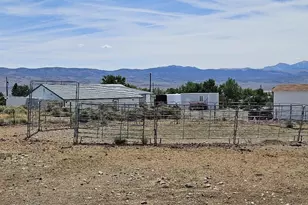 3835 Granite Way, Topaz Ranch Estates, NV 89444 - Photo 21