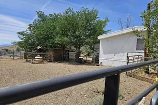 3835 Granite Way, Topaz Ranch Estates, NV 89444 - Photo 13