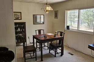 3835 Granite Way, Topaz Ranch Estates, NV 89444 - Photo 7