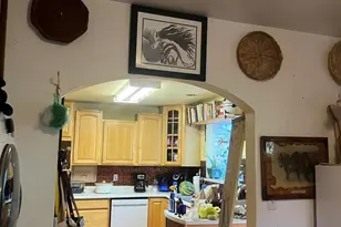 834 W Bridge St, Yerington, NV 89447 - Photo 15