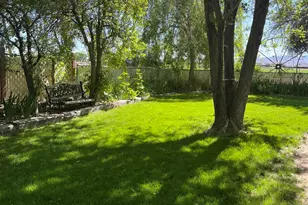 834 W Bridge St, Yerington, NV 89447 - Photo 7