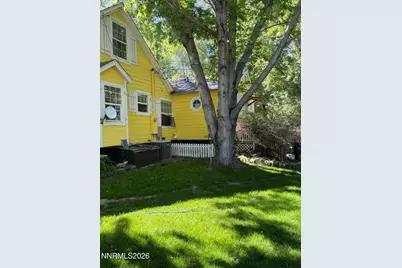 834 W Bridge Street, Yerington, NV 89447 - Photo 3