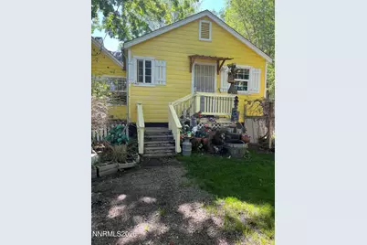834 W Bridge Street, Yerington, NV 89447 - Photo 3
