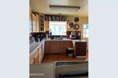834 W Bridge Street, Yerington, NV 89447 - Photo 17