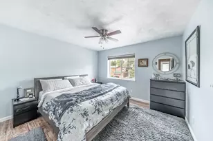 2736 Caballo Dr, Reno, NV 89502 - Photo 9
