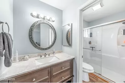 2736 Caballo Drive, Reno, NV 89502 - Photo 11