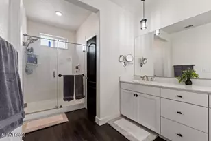 2788 Vecchio Dr, Sparks, NV 89434 - Photo 7