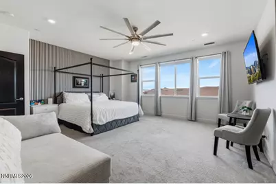 2788 Vecchio Drive, Sparks, NV 89434 - Photo 5