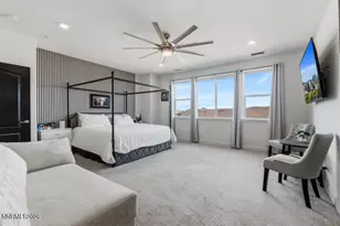 2788 Vecchio Dr, Sparks, NV 89434 - Photo 5